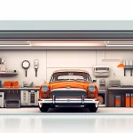 Usuwanie DPF w Szczecinie