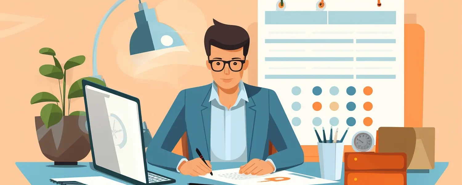 Biura księgowe Łódź