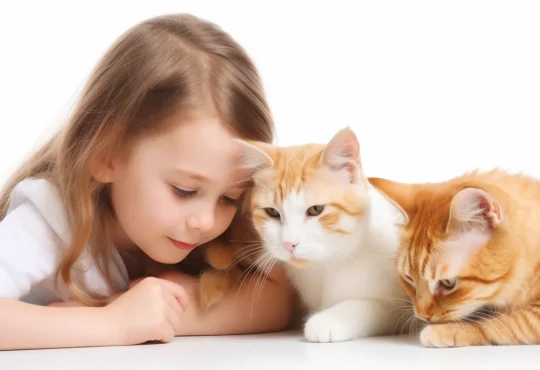 Krematorium dla zwierząt Szczecin