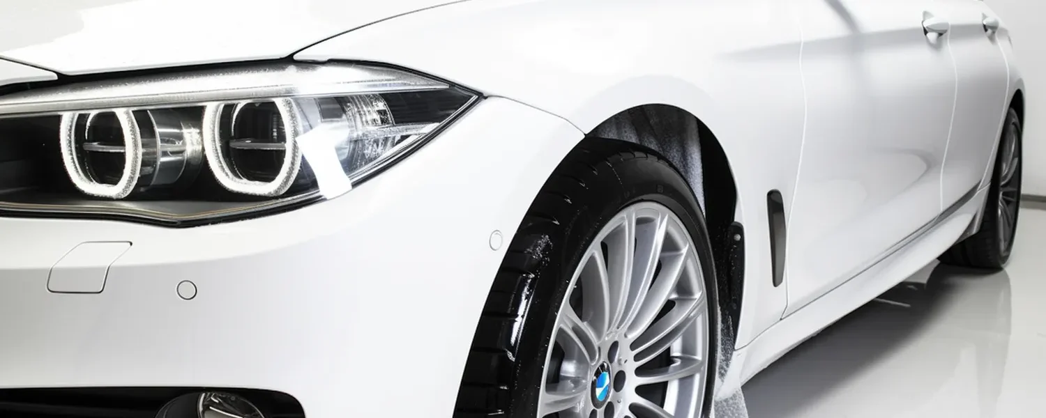 Wyciąganie wgnieceń