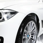 Wyciąganie wgnieceń