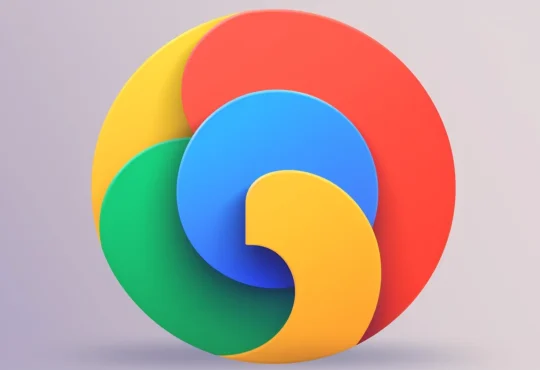 Pozycjonowanie stron Wrocław