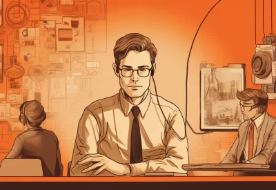 Specjalista SEO a długofalowy sukces