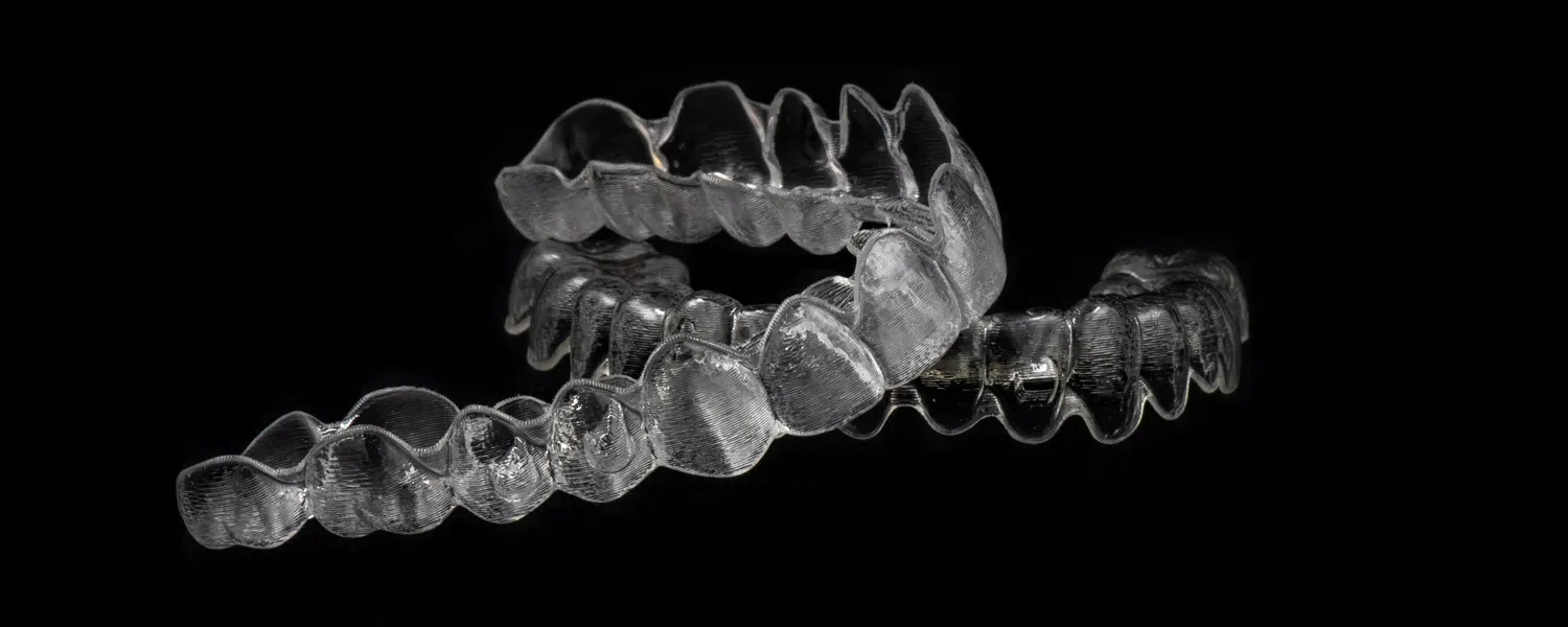 Klinika Invisalign Warszawa