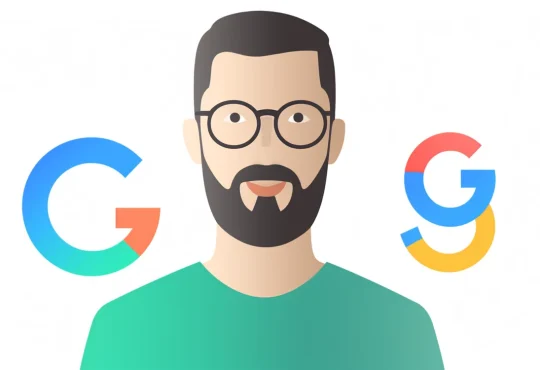 Pozycjonowanie strony internetowej Wrocław