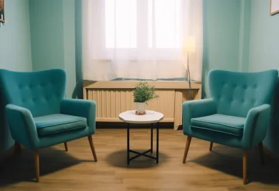 Psychoterapia systemowa