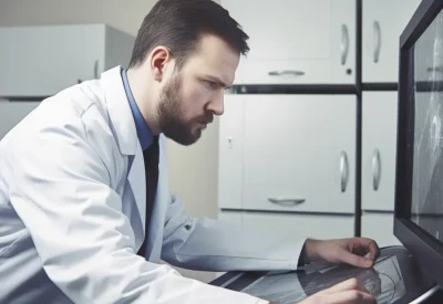 urolog czym się zajmuje