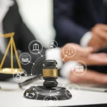 Jakie są przyczyny restrukturyzacji firmy