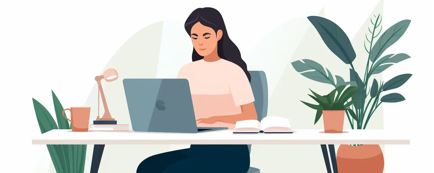 Biuro rachunkowe reklama