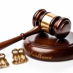 Ochrona i prawa konsumenta