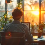 Strony internetowe dla firm