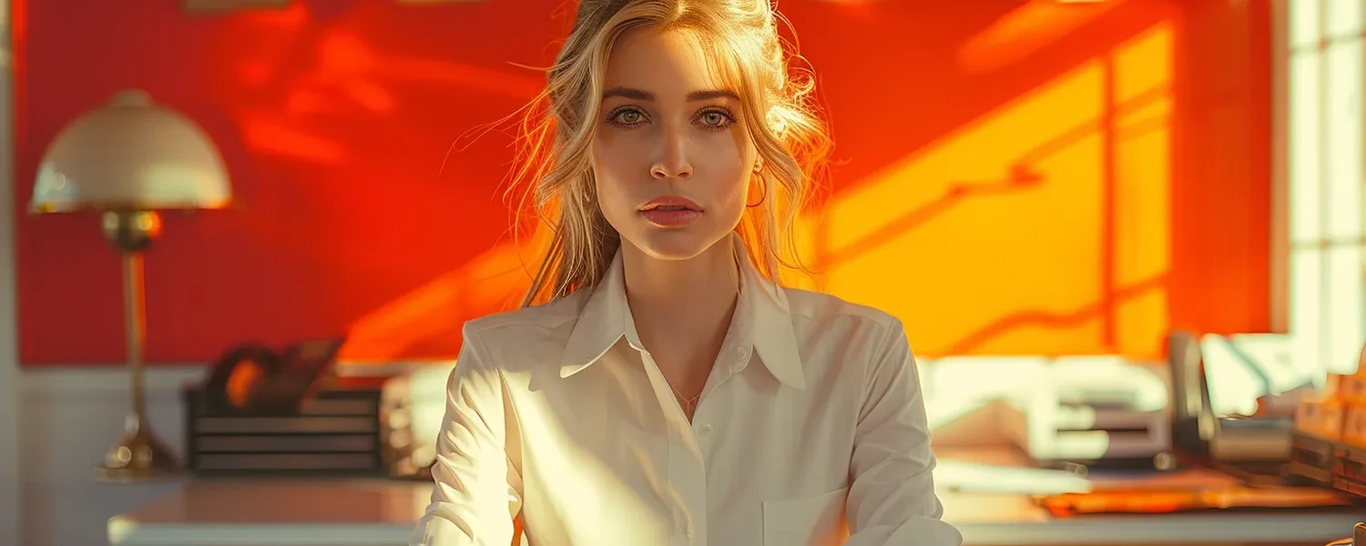 Biuro rachunkowe Poznań