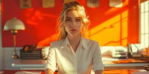 Biuro rachunkowe Poznań