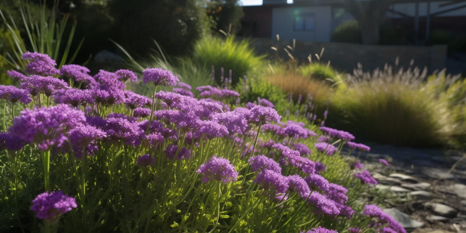 Budowa ogrodów Szczecin