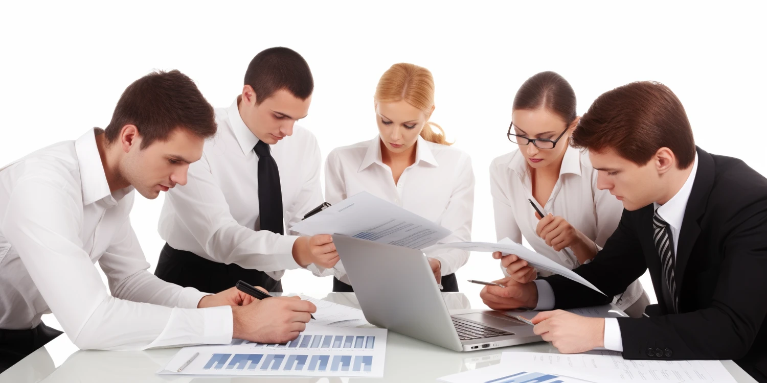 Firma księgowa Tarnowskie Góry