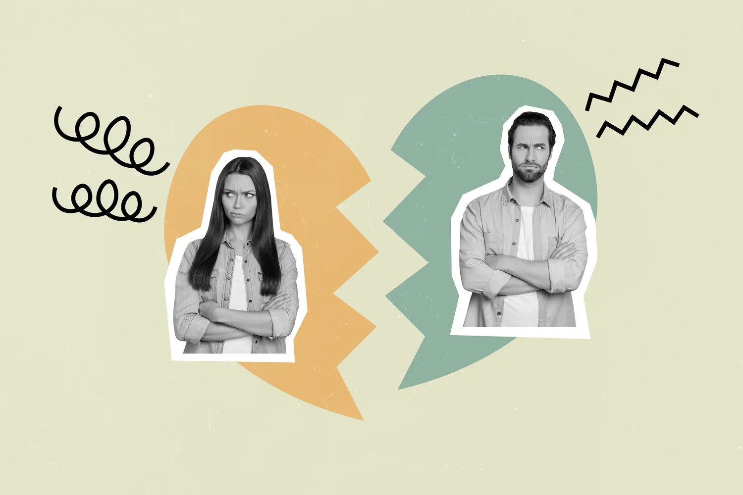 Oddłużanie długów Kielce