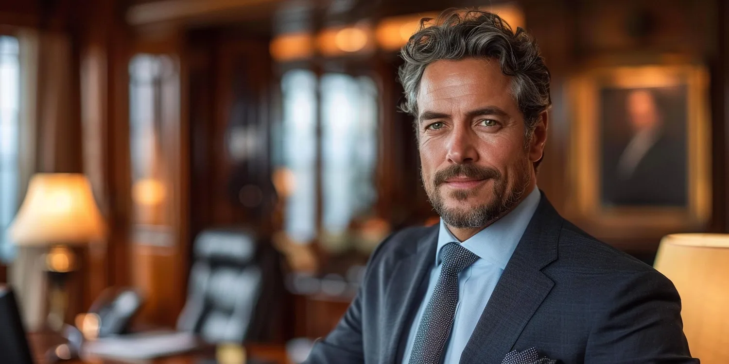 Oddłużanie długów Ruda Śląska