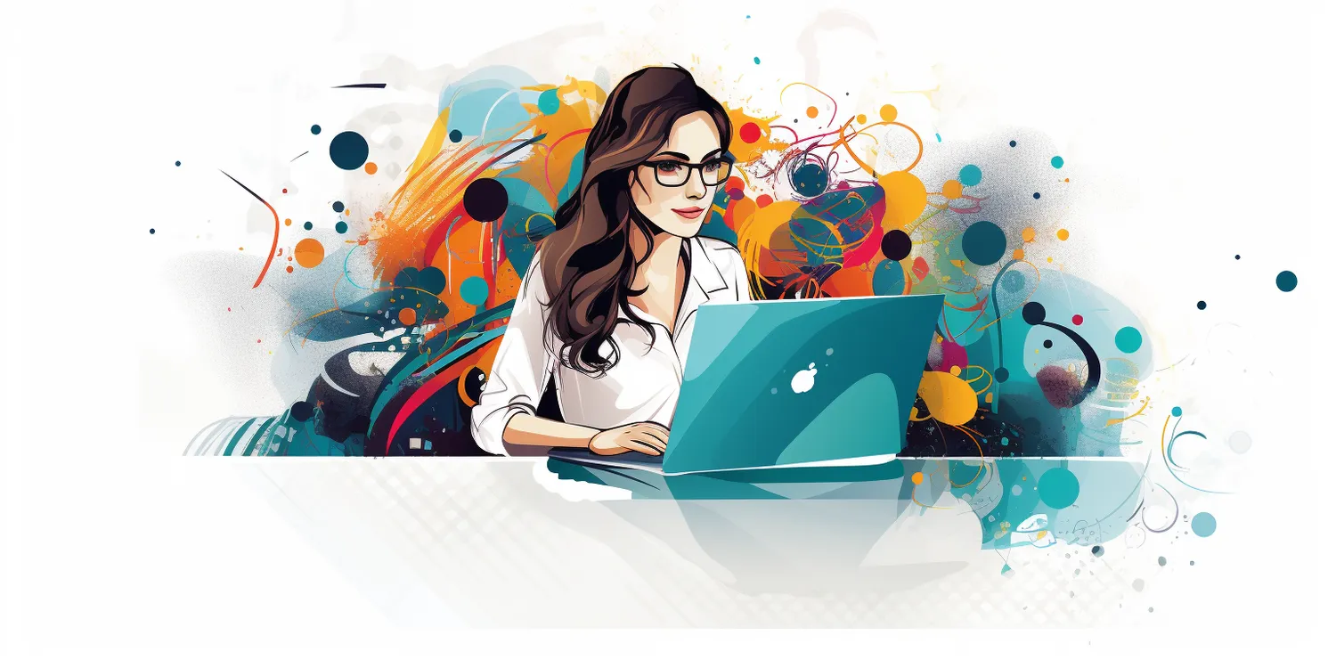 Pełna księgowość Dąbrowa Górnicza