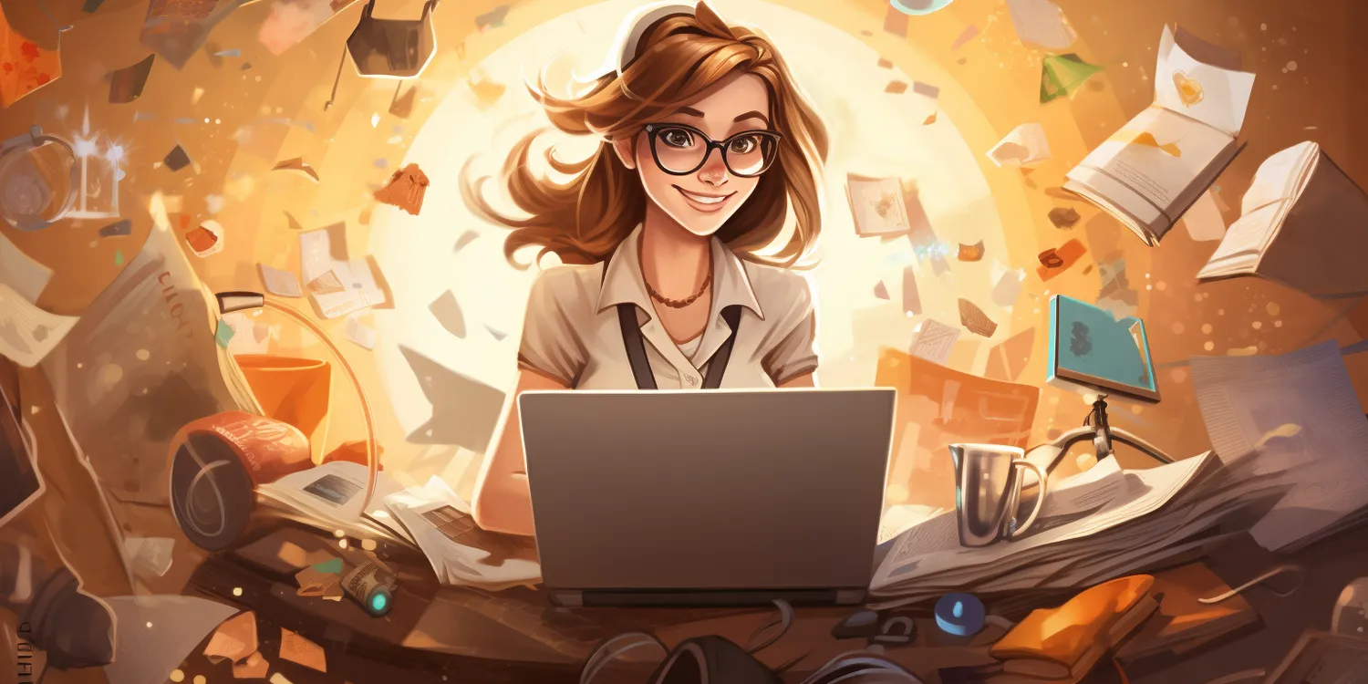 Pozycjonowanie firmy w Google