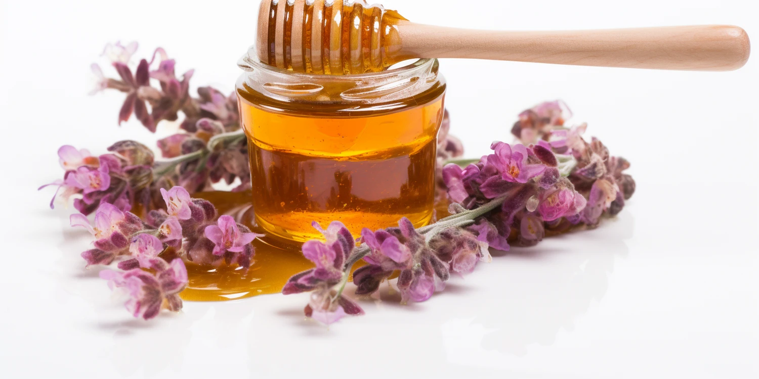 Prawdziwy miód gdzie kupić?