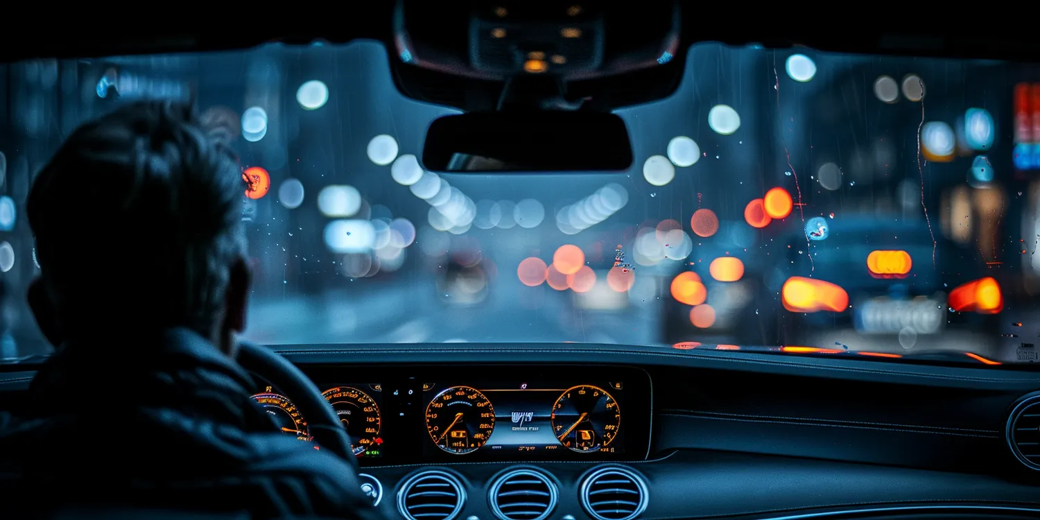 Przewozy pracownicze Szczecin  