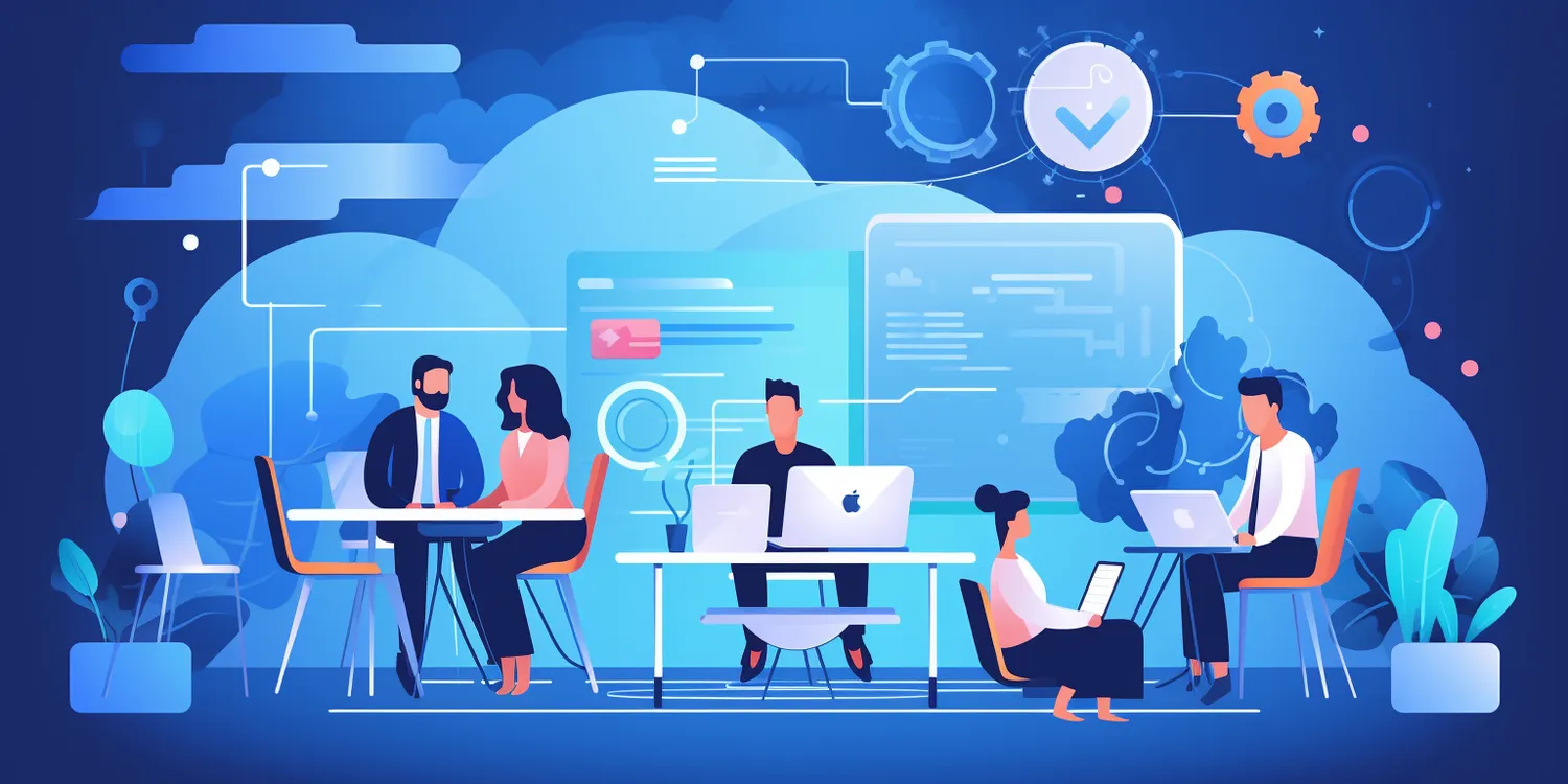 Agencja SEO Zielona Góra