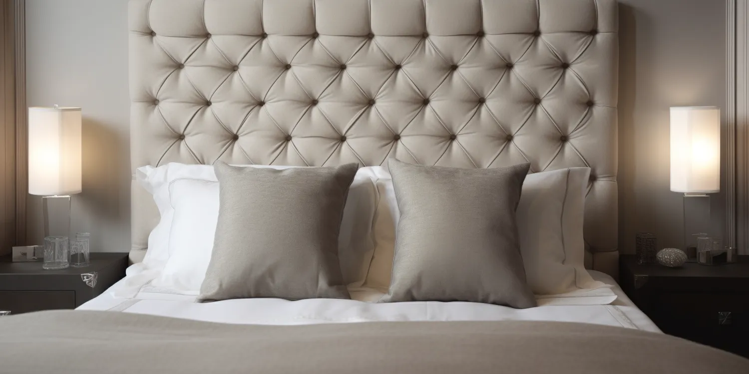 Architekt wnętrz Kraków