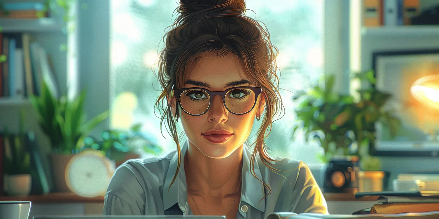 Co to pełna księgowość?