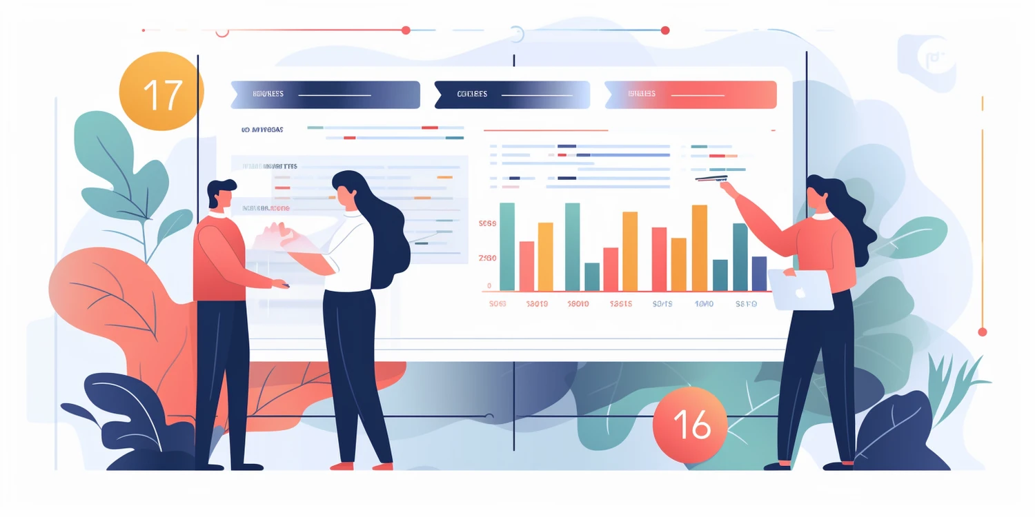 Na czym polega audyt SEO?