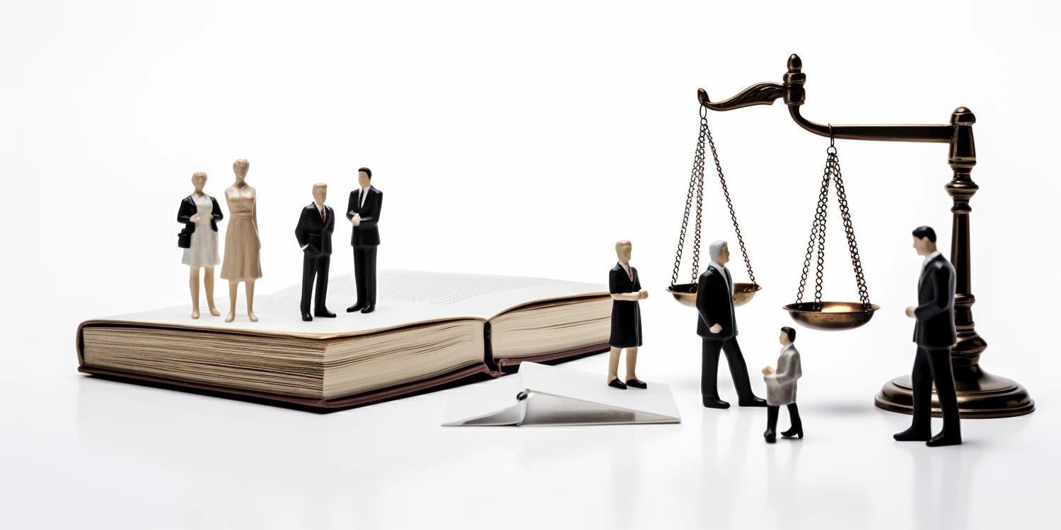 Oddłużanie długów Gdańsk