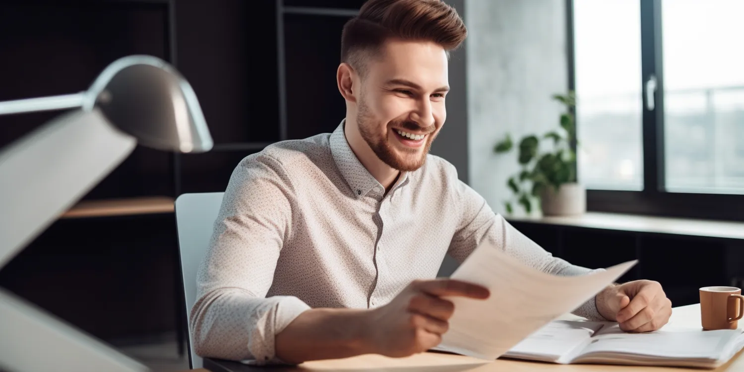 Pełna księgowość co trzeba wiedzieć?