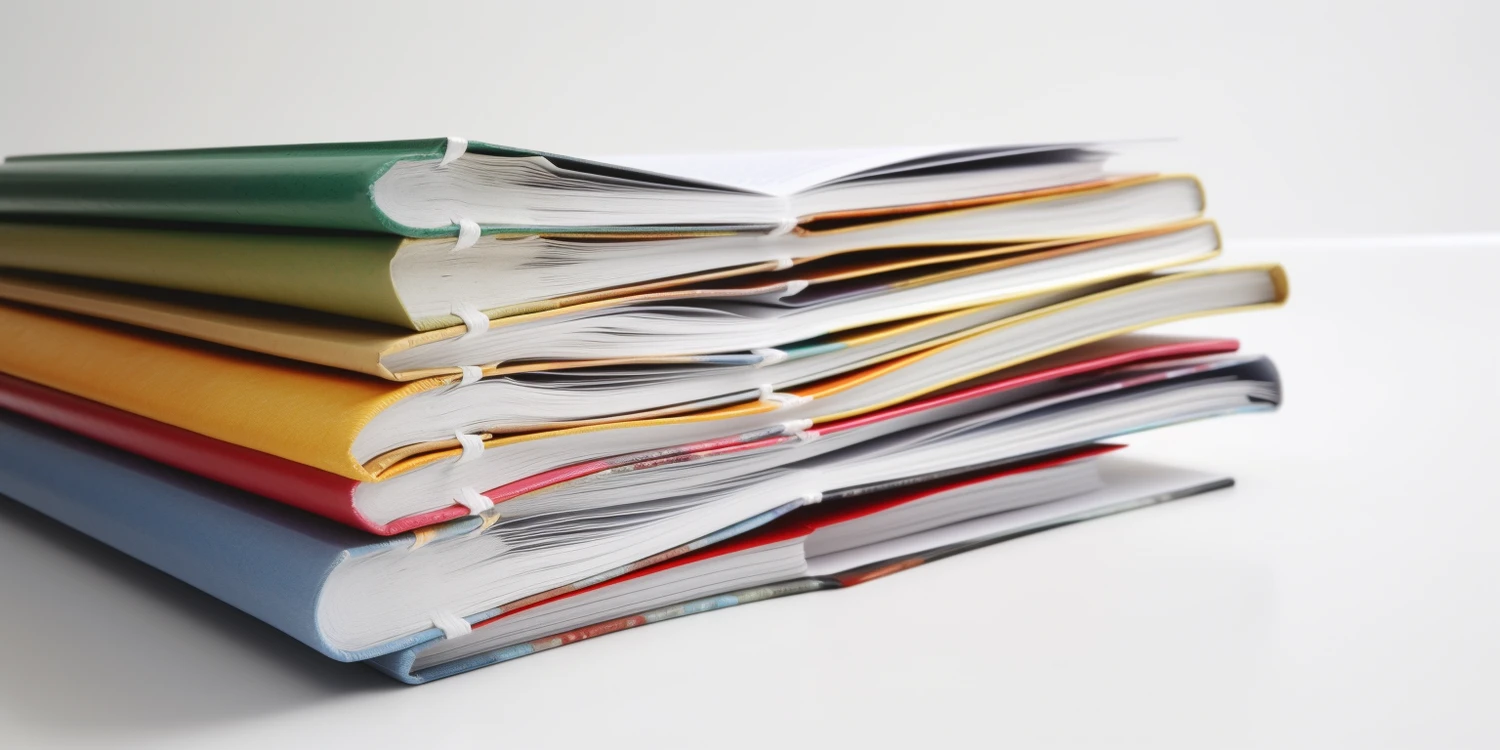 Pełna księgowość online