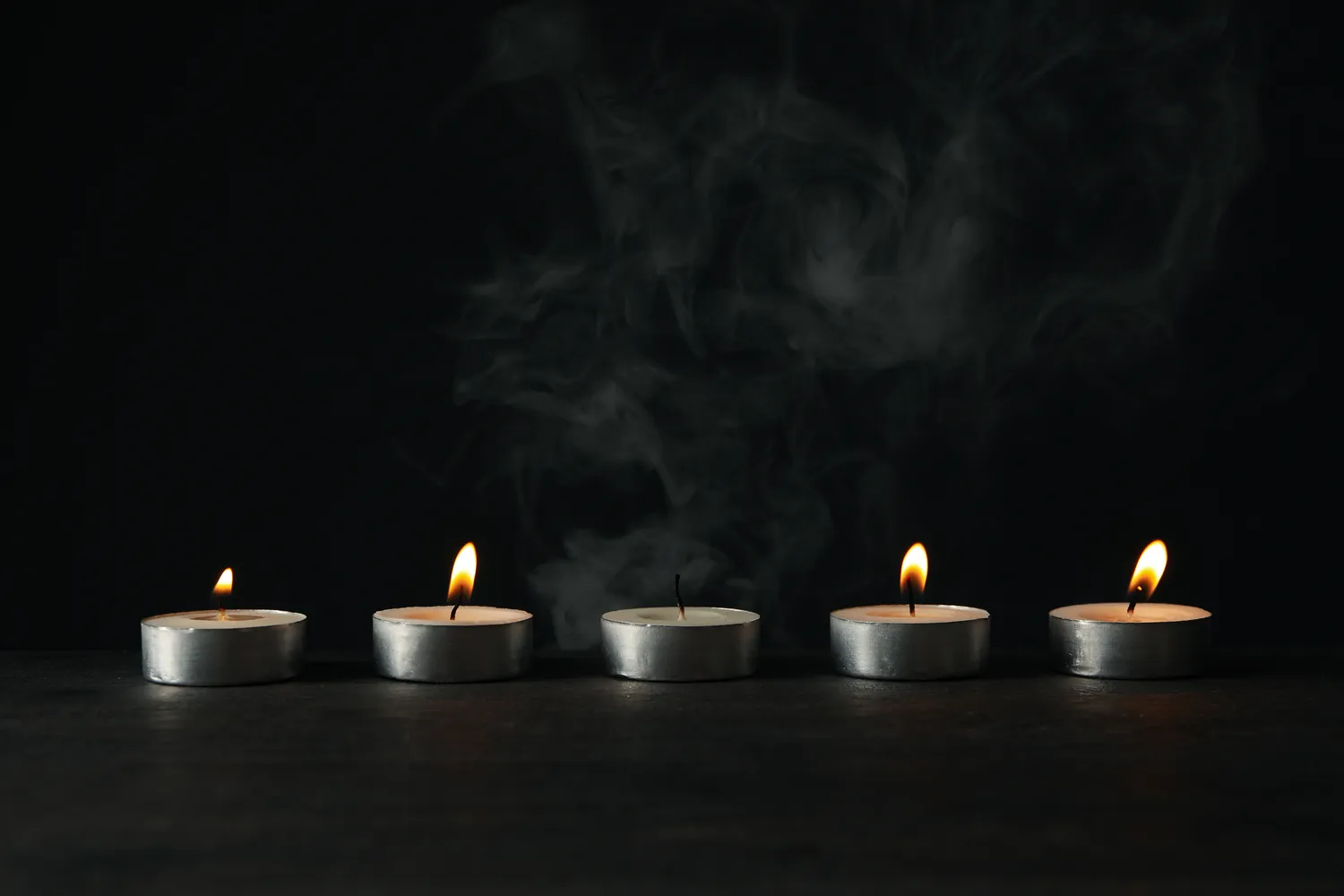 Zakład pogrzebowy Gdynia