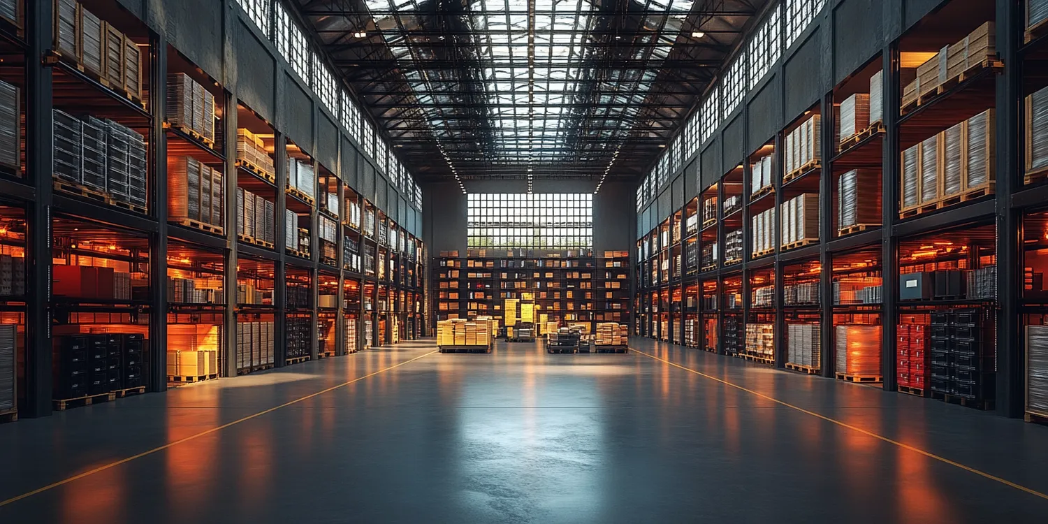 Co to jest stolarka okienna?