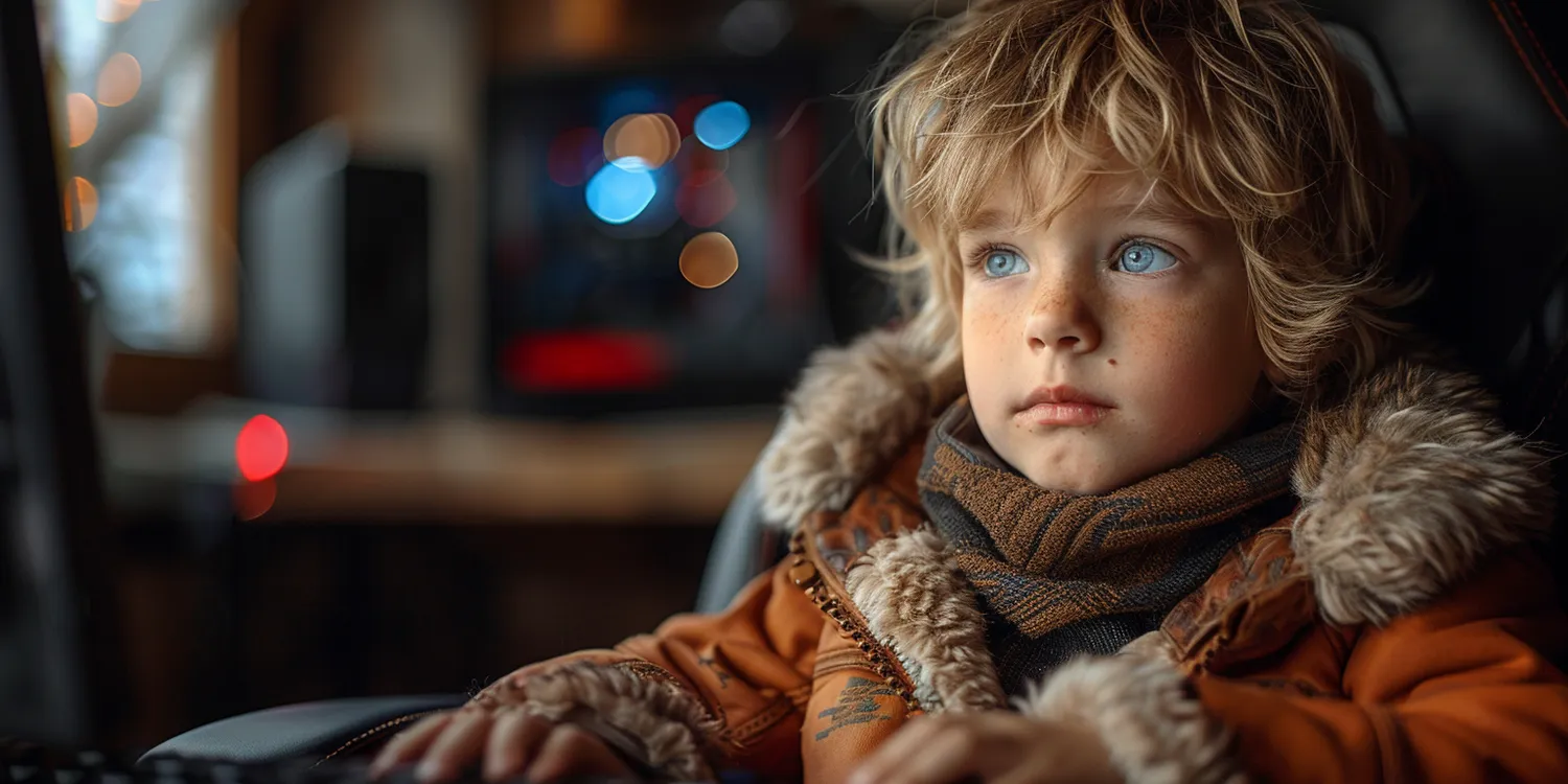 Co to uzależnienia behawioralne?