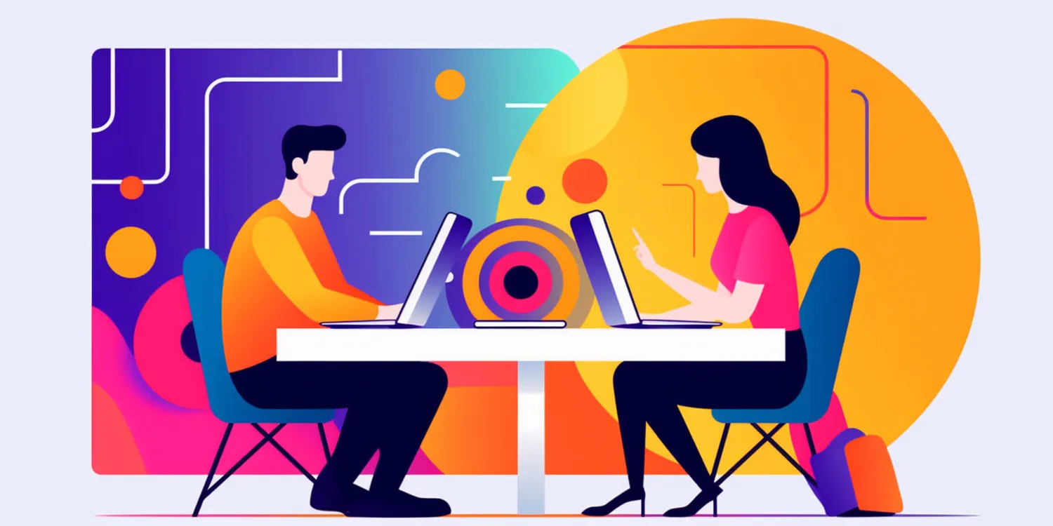 Ekspert SEO Trójmiasto