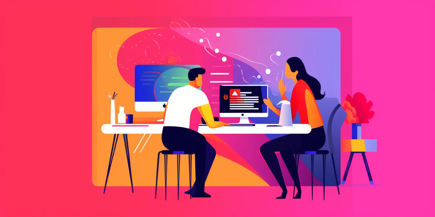 Firma budowlana reklama   