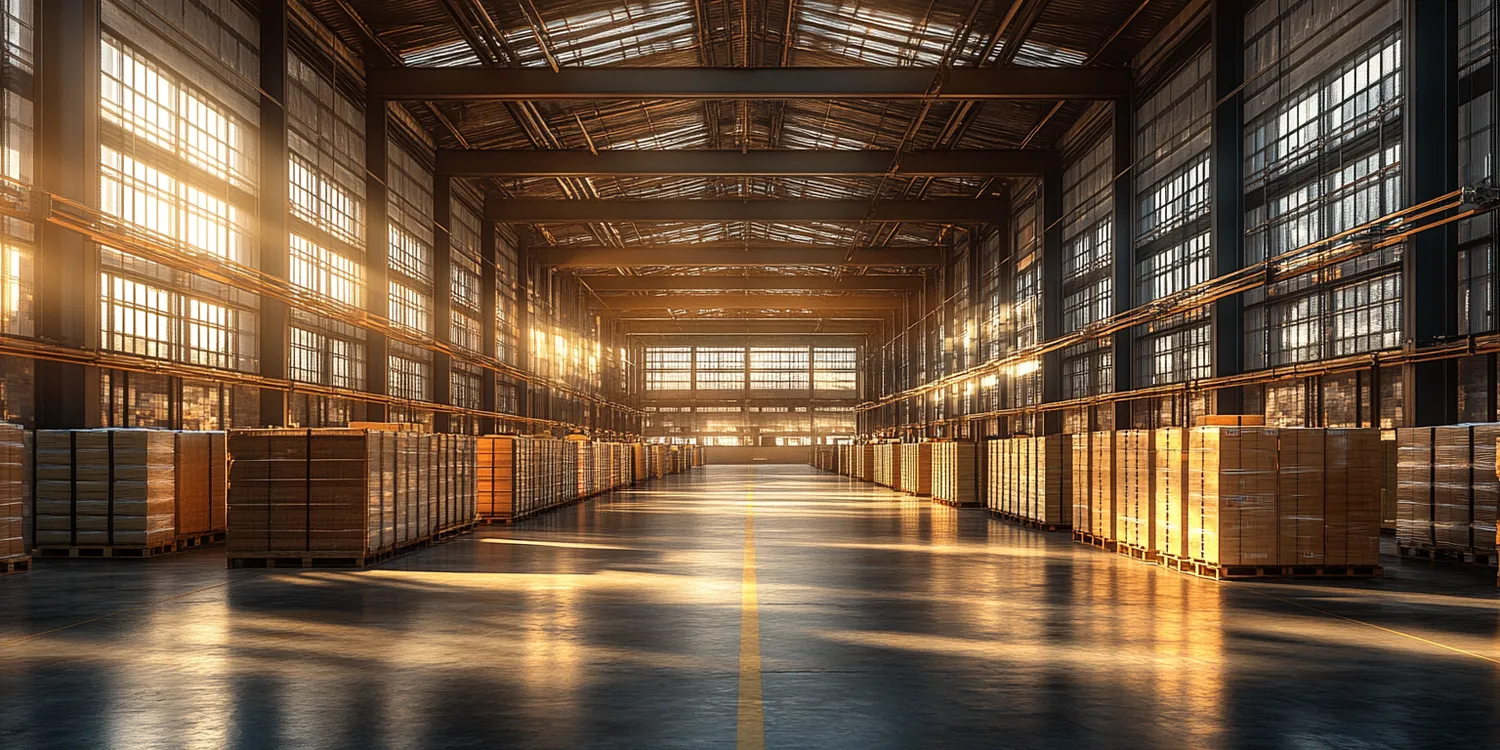 Jak myć okna w mrozie?