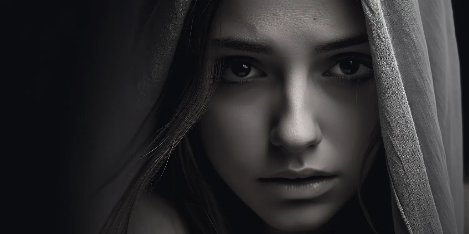 Jak wyjść z uzależnienia od marihuany?