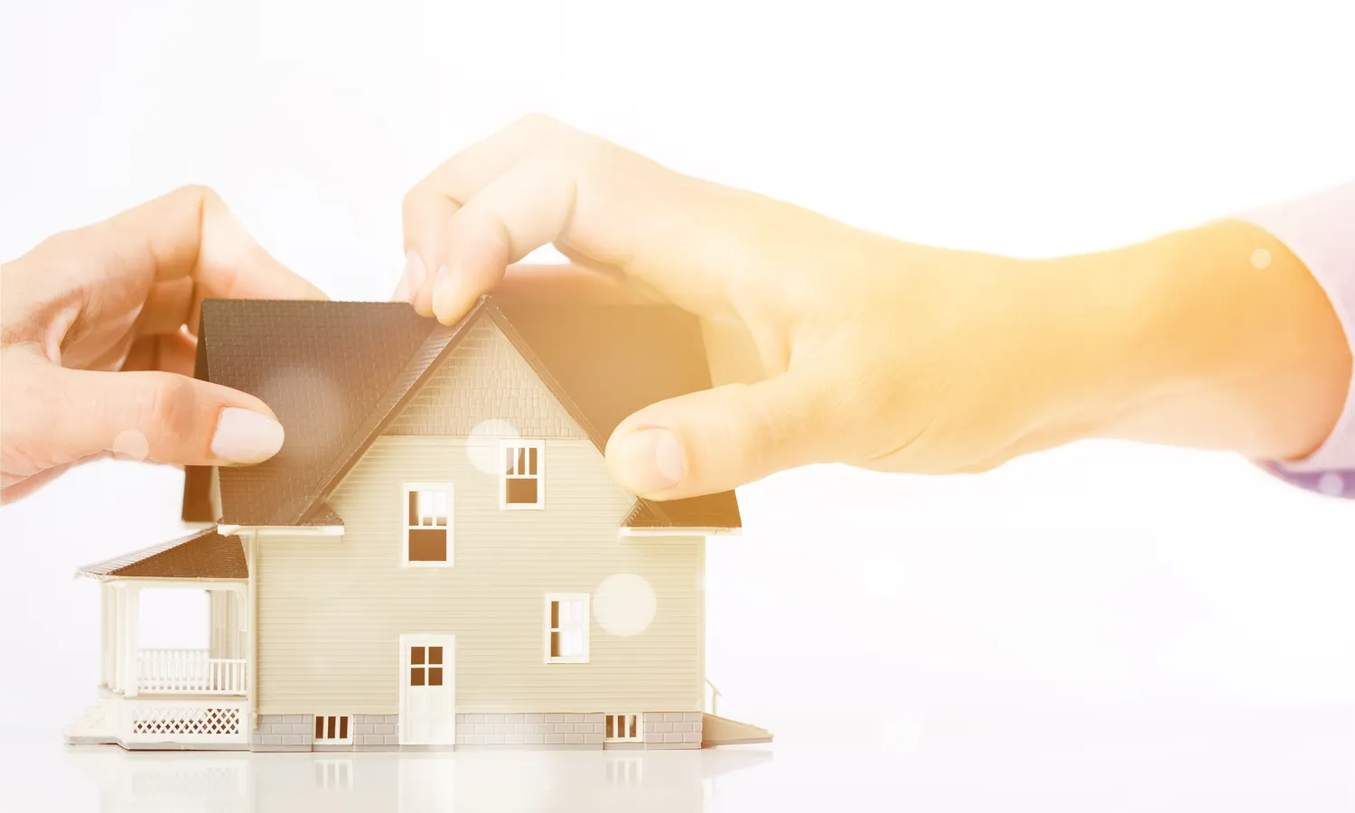 Jak złożyć wniosek o rozwód?