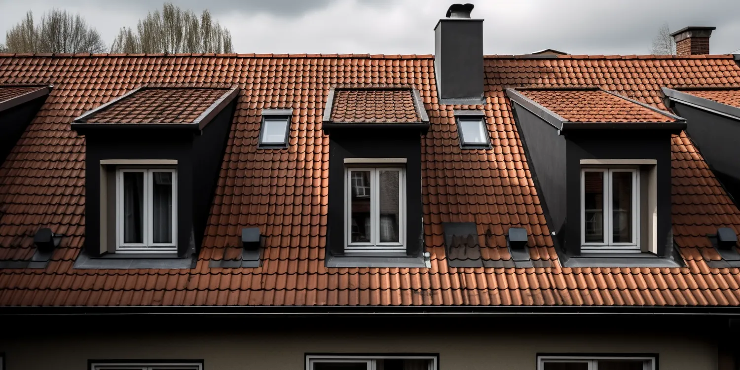 Jakie są standardowe wymiary okien?