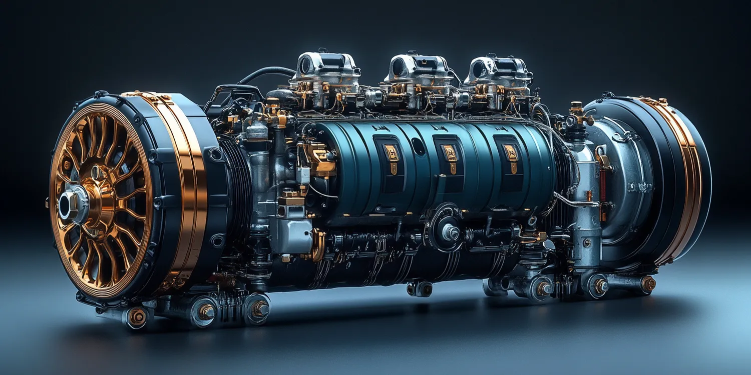 Mechanika i budowa maszyn co zdawać na maturze?