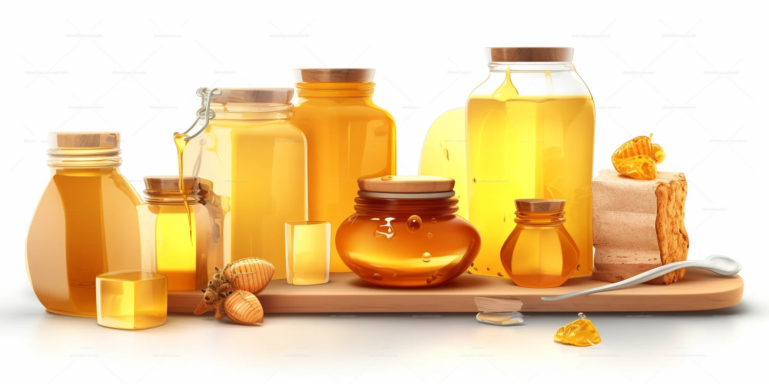 Miód wielokwiatowy na co jest dobry?