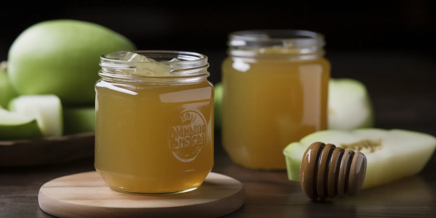 Produkty pszczele w żywieniu i suplementacji diety