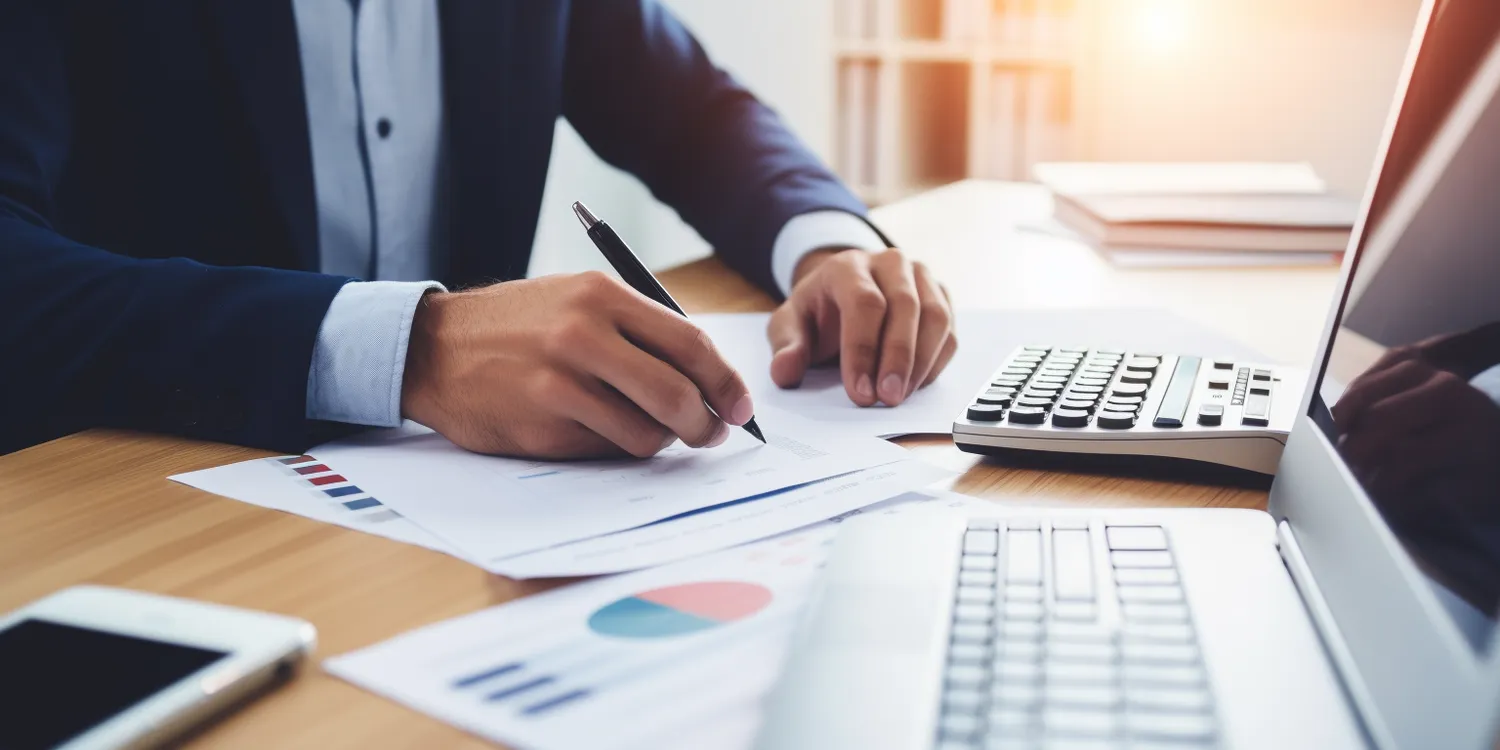 Spółka z oo księgowość