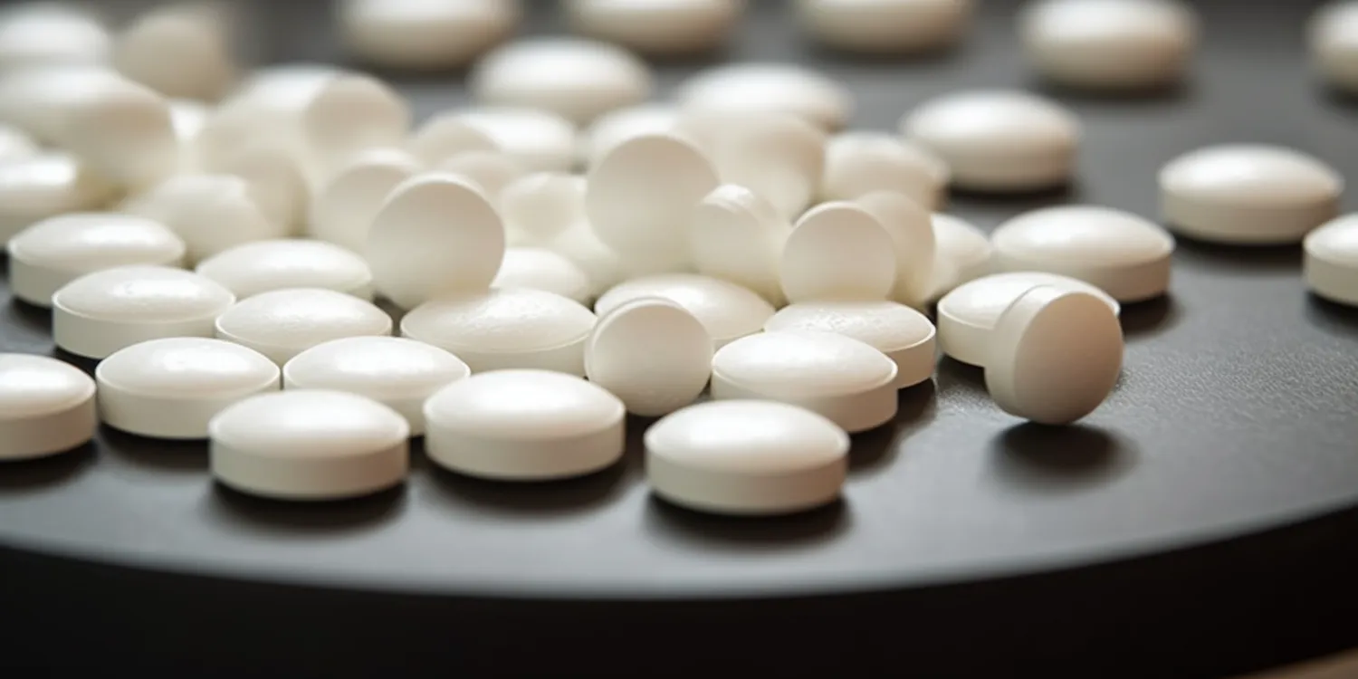 Uzależnienia Warszawa