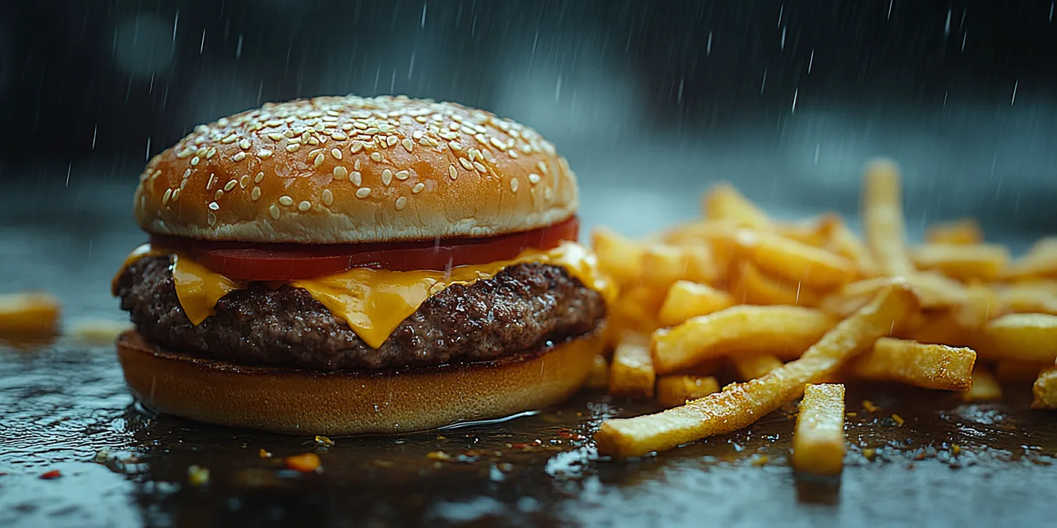 Zamknięty ośrodek leczenia uzależnień alkoholowych Warszawa