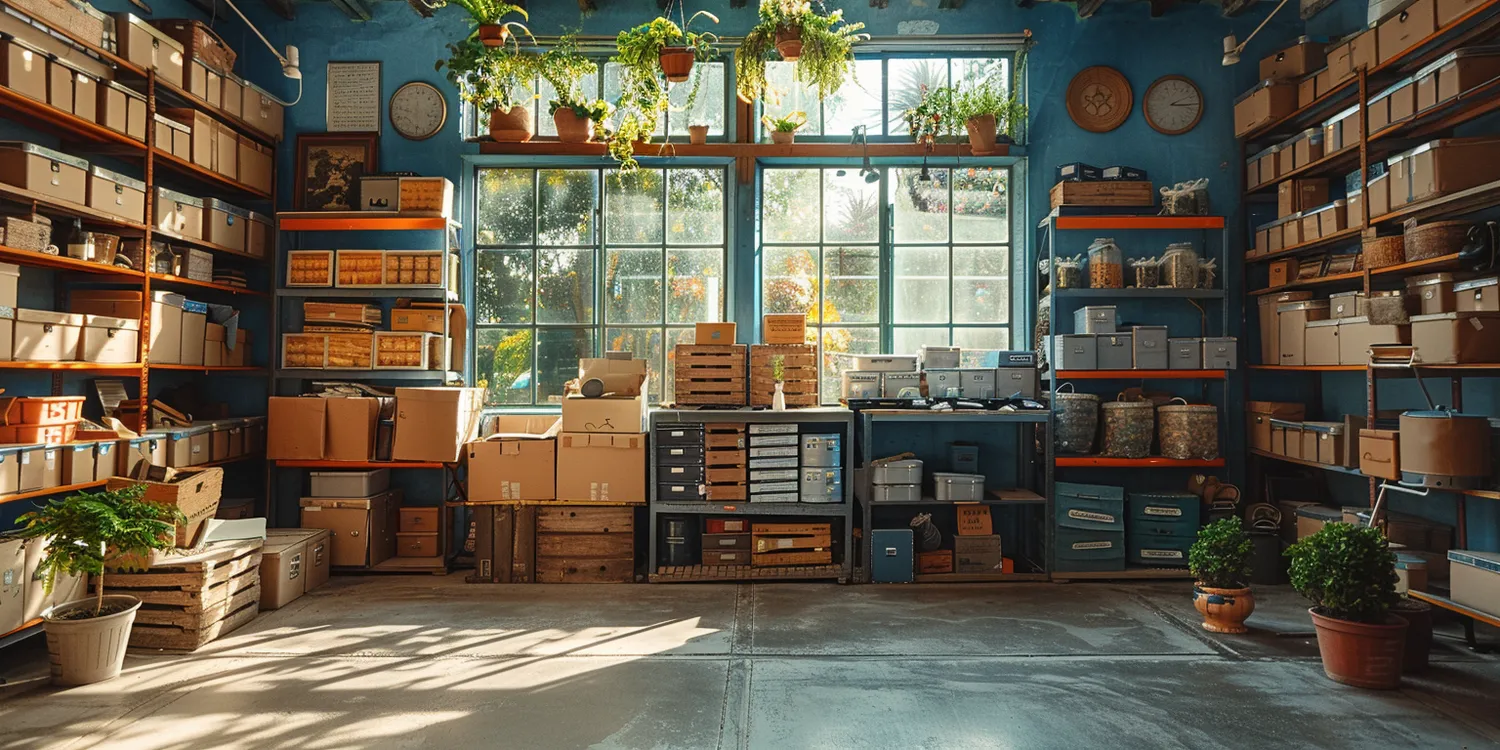 Co to jest stolarka?