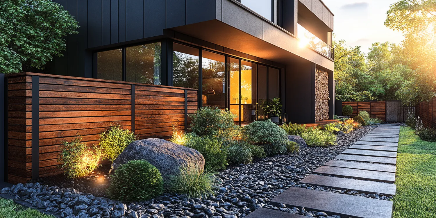 Jak zaplanować ogród warzywny?