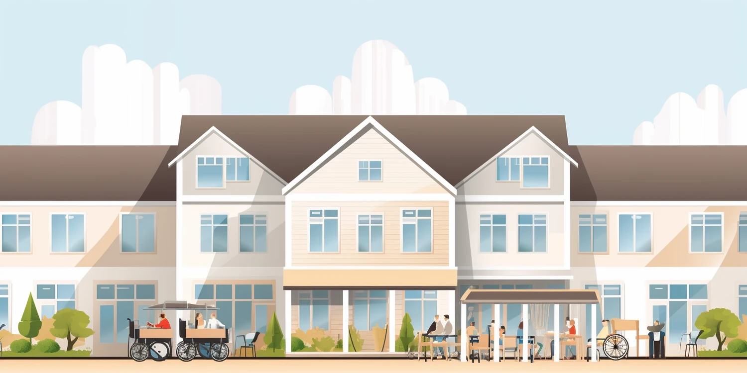 Jak zaprojektować ogród krok po kroku?